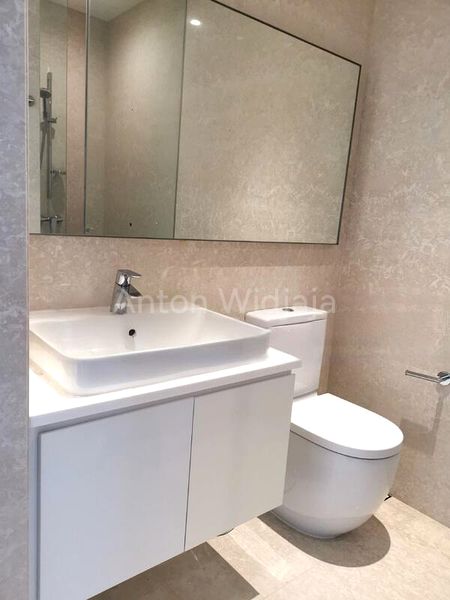 4 Bed Condo for Sale in  Alba - Image 13